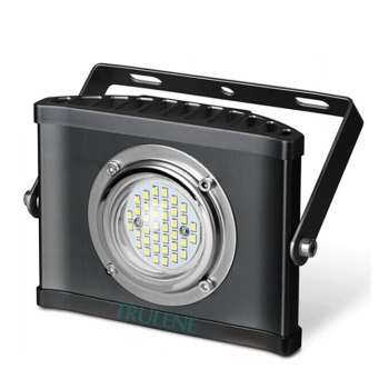 High lumen aluminum waterproof IP68 modern floodlight camera 50 100 200 1000 watt super thin led flood light 150w