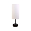 2020 hot sale table lamp for bedroom with USB port table lamps & reading lamps for hotel apartment project