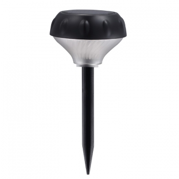 Hot sale long endurance solar powered lawn lamp led solar camping lights