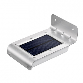 Green product energy saving outdoor motion sound sensor solar powered heat garden light lamp