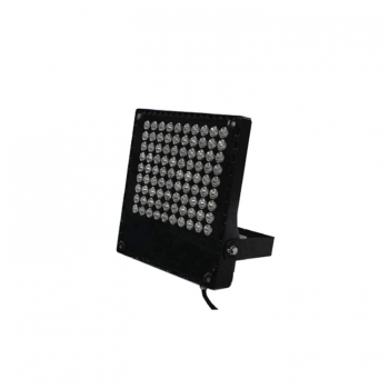 Outdoor IP65 waterproof LED COB flood light work light