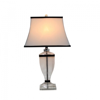 2018 Ceramic Lamp Lightsource Table Light Desk Lighting