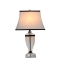 2018 Ceramic Lamp Lightsource Table Light Desk Lighting