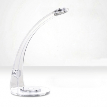 New Design LED Desk Lamp Table Light with Touch Control for Reading,Bedroom,