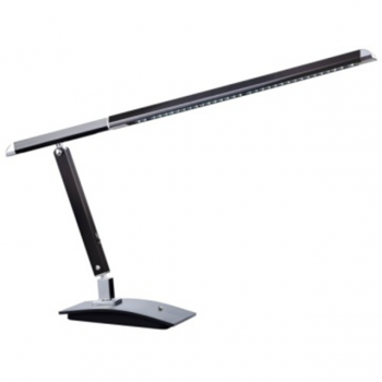 Modern cordless LED folding touch led eye-protection table lamp
