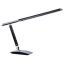 Modern cordless LED folding touch led eye-protection table lamp