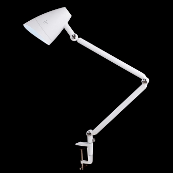 Simple Design LED Table Lamp Desk Light for Reading,Study