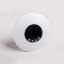 Nature Sounds FM Radio Sunrise Simulation Desk usb led reading light Digital Alarm Clock With alarm