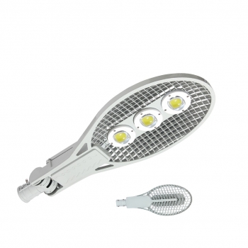 LED Highway light/ip65 outdoor LED street light outdoor/led road light outdoor