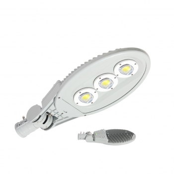 LED Highway ip65 integrated decorative outdoor aluminum led road street lighting fixtures