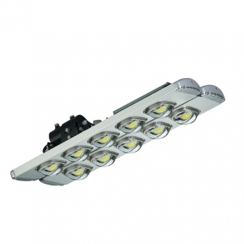 Highway led street light/Led road light/Outdoor led street lamp