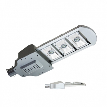 High power water proof explosion proof ip65 outdoor highway street road lighting lamp