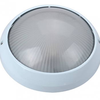 Made in China Waterproof Outdoor Modern white Stair led Wall Pack Light Fixture