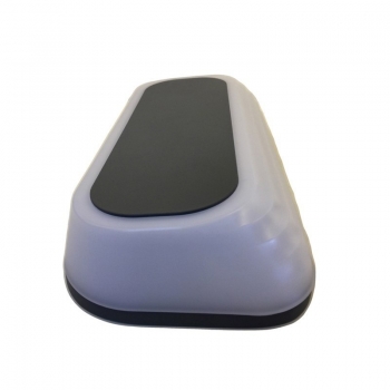 QUALITY FIRST, CONSUMERS FIRST HOT SALES NEW LED Outdoor Garden Light