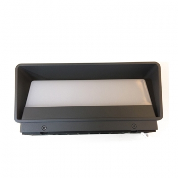 Brightest Light Source Good Design Outdoor LED Garden Light With Great Quality