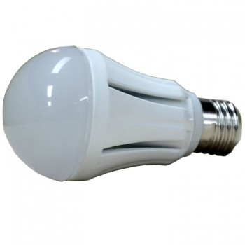 E14 E27 Energy saving light led bulb housing light bulb