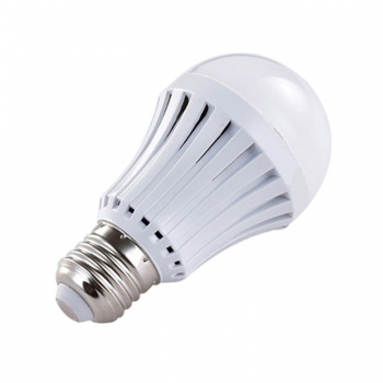 Cheap price E14 E27 Energy saving 3w 5w 7w light led bulb housing light bulb/led bulb lighting