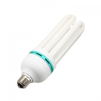 Commercial Lighting 2U 3U 4U Energy Saving Light Bulb 9w 12w 15w 23w 25W energy saving lamp