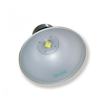 High power lumen IP65 Factory Industrial 100w 150w 200w 250w 300w 400w 500w UFO Led High Bay Light Fixture