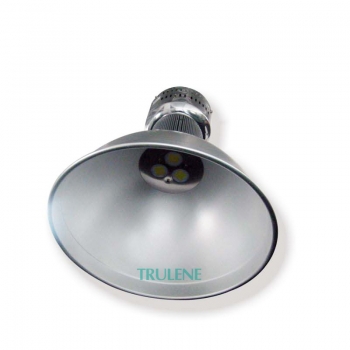 200w Ceiling vortex sunflower UFO design led high bay light led for workshop