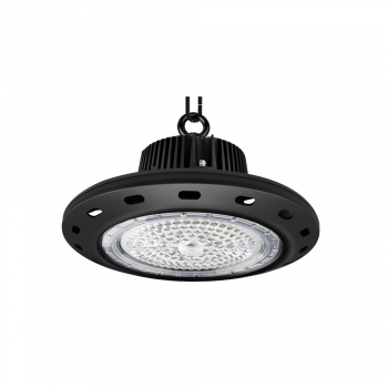 High Lumen Outdoor UFO Led High Bay Light