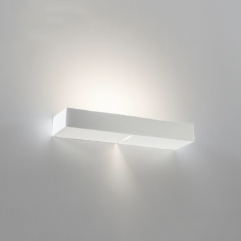 Hotel home living room creative customized bluetooth garden decor wall lamps sconce square led lamps wall outdoor