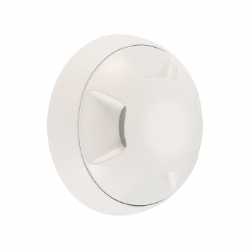 Modern small stair wall light/wireless aluminum led reading wall mounted lamp indoor