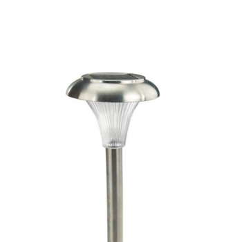 Modern Outdoor Lighting IP65 Stainless Steel LED Lawn Light Wall Light