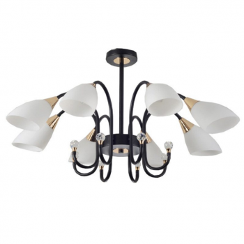 New Modern Simple Design Ceiling Pendant Light for Livingroom,Kitchen,Diningroom