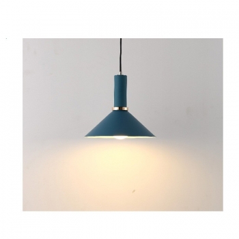 Kitchen Room,Dining Room Pendant Light Simple Modern Design