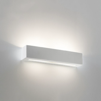 Indoor Wall Light