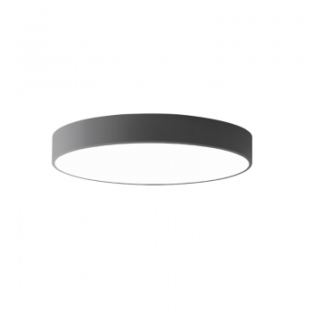 LED Ceiling Light
