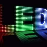 LED Advantages