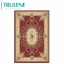 Hot Sales Colorful High-end Material Persian Design Carpet