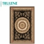 Hot Sales Colorful High-end Material Persian Design Carpet