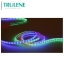 New Products IP65 Selected Silicon Glue Extrusion LED Strip Light
