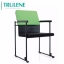New Products Modern Simple Meeting Waiting Room Chair