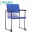 New Products Modern Simple Meeting Waiting Room Chair