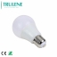 Hot Sales Aluminium PC Cover LED Bulb Light With Excellent Quality and Design