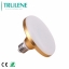 New Products Select Quality Outdoor Tri-proof Light UFO LED Bulb Light