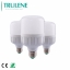Excellent Quality Good Design LED Bulb with More Function