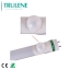 Green Light New Sensor Design Excellent Quality LED Tube Light