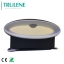Brightest Light Source Good Design Outdoor LED Garden Light With Great Quality