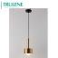 New Design Moern Simpls Style Dining Room Staircase Kitchen Ceiling Pendant Light