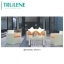 Selected Material Modern Luxury Outdoor Rattan Furniture with Chair,Sofa,Table