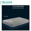 Selection Quality Sweetnight 10 Inch Cool Gel Memory Foam Mattress Several Size