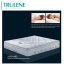 White Color Luxury High Quality New Design Simple Mattress
