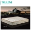 Selection Quality Sweetnight 10 Inch Cool Gel Memory Foam Mattress Several Size