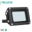 New Product Outdoor and Indoor High Quality Lightsource Solar Portable Light