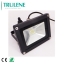 2018 New Design Product IP65 Outdoor Solar Flood Light with Long Lifetime